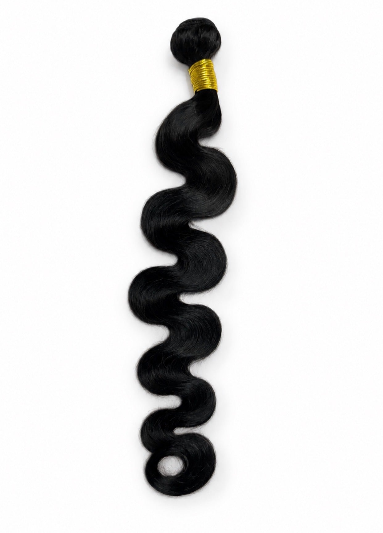 Body Wave Bundles