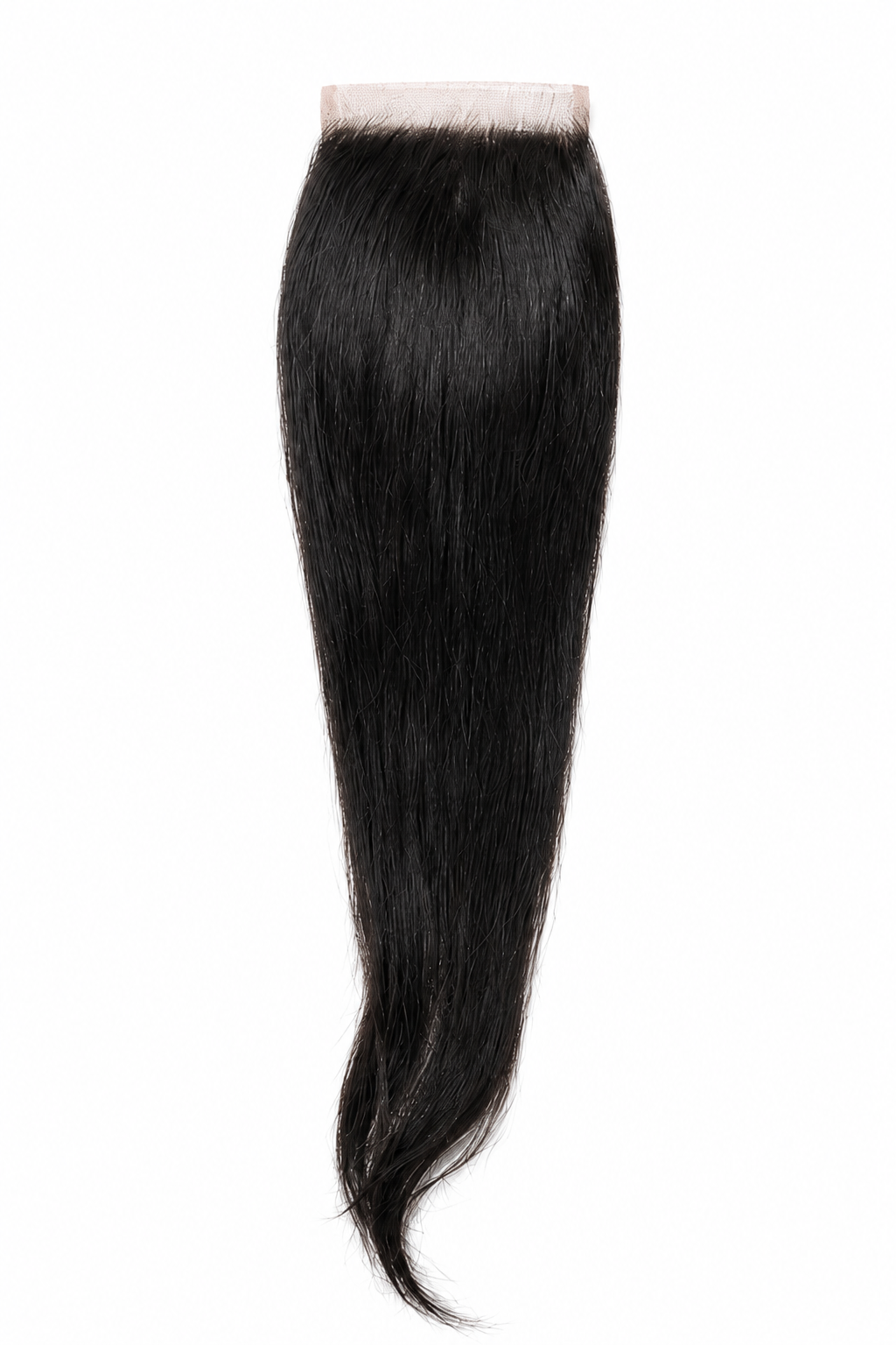 Closures and Frontals