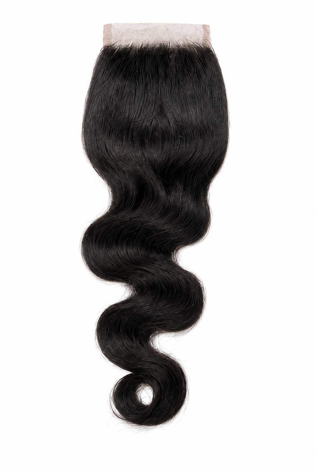 Closures and Frontals