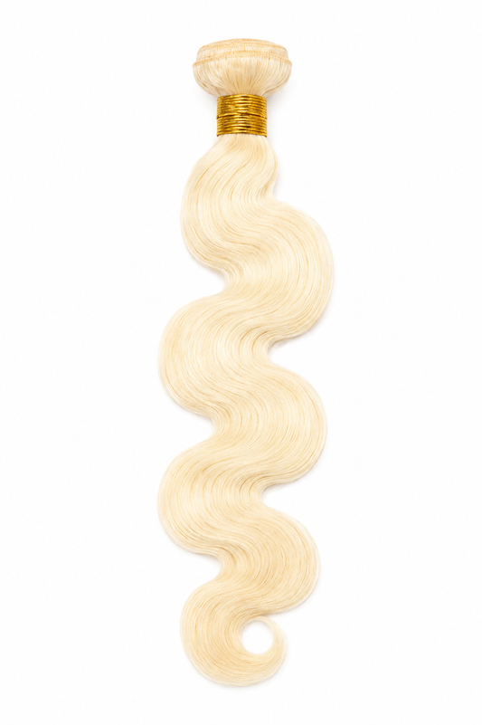 613 Bundles