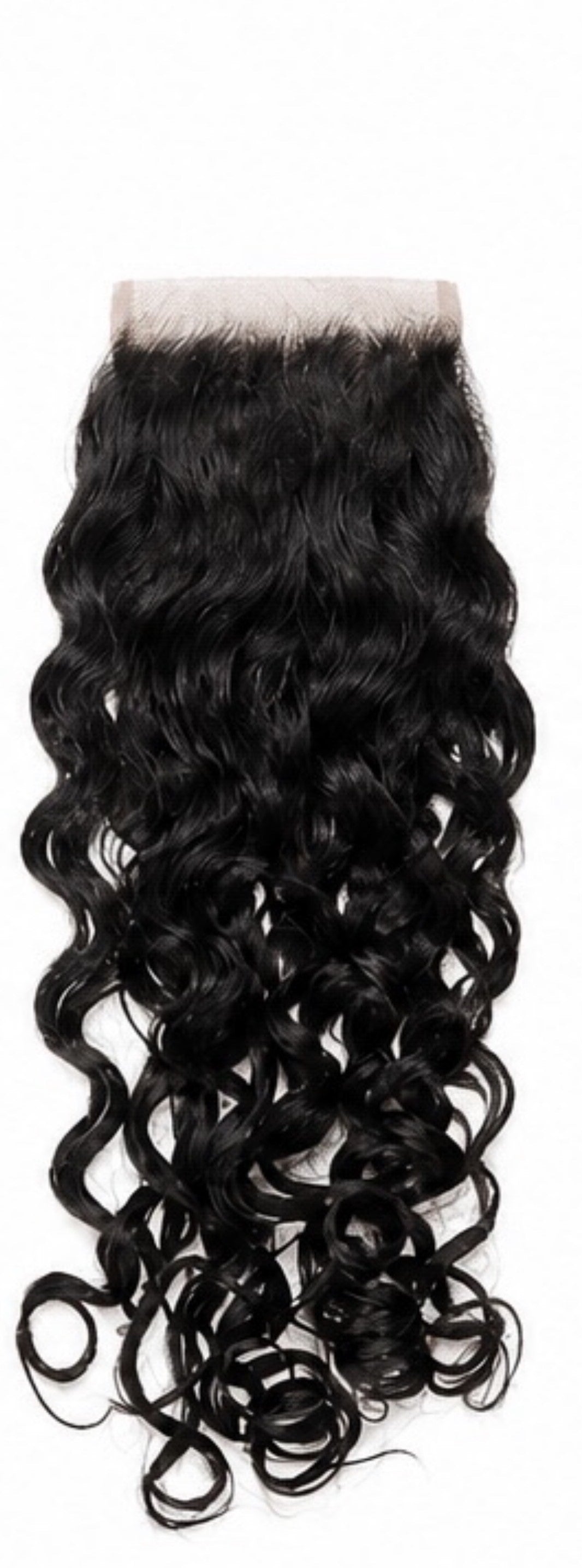 Closures and Frontals