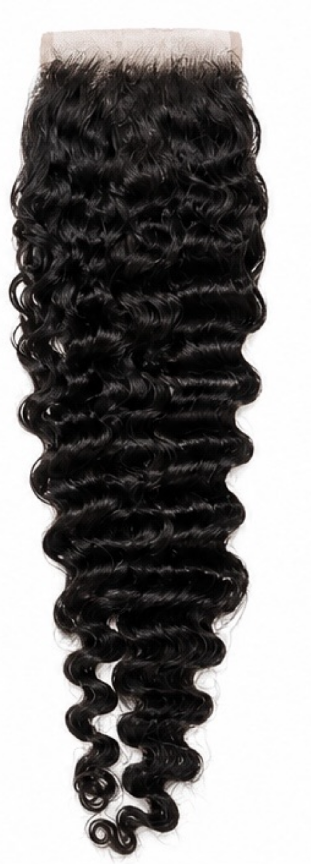 Closures and Frontals